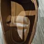 Mens Leather Shoes Image 5