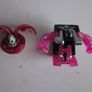 Bakugan Battle Brawlers Bundle X5 Image 4