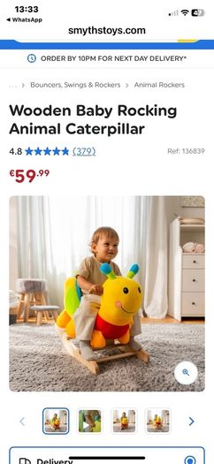 childrens