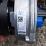 glow worm flexicom . Fan and gas valve. 60 euro for each part Image 2