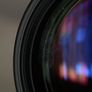 Canon 400mm f/5.6L USM Image 3