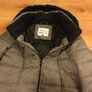 Ladies Jacket Size XS Image 2