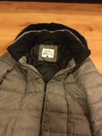 Ladies Jacket Size XS