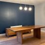 dining Table Image 9