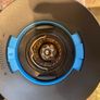 Fellow Opus Coffee Grinder Image 4