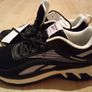 Sport Shoes Trainers. Image 4
