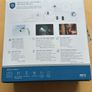 Eufy Security Cameras Solo Panel S40 Image 6