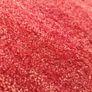 Gabbeh hand knotted rug Image 3