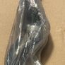 Nissan Serena / Vanette front door hinge Image 2