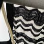 Missoni dress Image 10