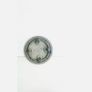 1 x Genuine Toyota Starlet EP70 Centre Cap 42603-10110 Image 4