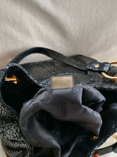 Michael Kors Tote Bag
