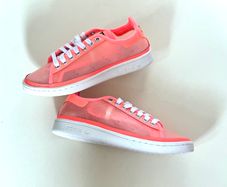adidas trainers