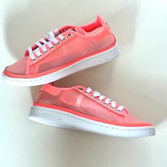 adidas trainers