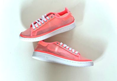 adidas trainers