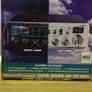 Cb Never Used 40 Channel Am Fm Image 4