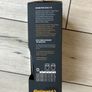 Continental 5000STR 700x28mm brand new Image 8