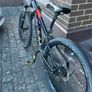 Voodoo Nzumbi Junior Mountain Bike - 26" Wheel Image 5