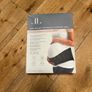 Lola and Lykke pregnancy support belt (small) Image 4