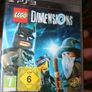 PS Games Image 3