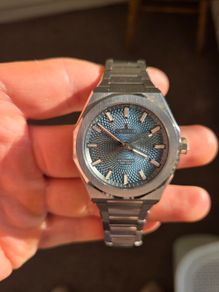 Cronos Skyline L6028 PT5000