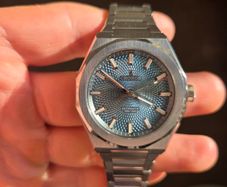 Cronos Skyline L6028 PT5000