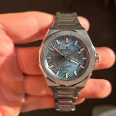 Cronos Skyline L6028 PT5000
