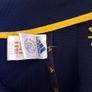 Ajax Away Jersey 2000/01 Image 4