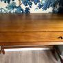 Mid Century Desk Image 6