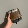 Bmw e60 ecu kit Image 4