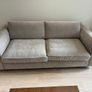2 Bed Apartment Furniture Image 8