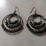 Earrings Image 2
