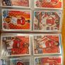 Match attax Image 4