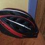 Bicycle Helmet Image 2