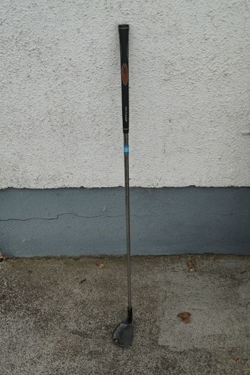 64% wedge