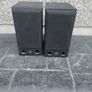 Monitor audio bronze 2 speaker Image 5