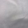 Limerick gaa jersey Image 2