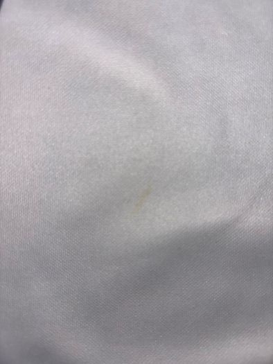Limerick gaa jersey