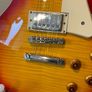 Epiphone Les Paul Stand Pro Image 8