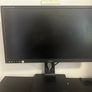 Iiyama Prolite B2482hs-b1 Image 2
