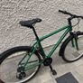 Bike Image 2
