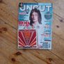UNCUT music magazine 5 issues 2018 Image 3