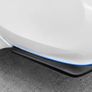 Bmw g30 spoiler kit Image 4