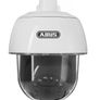 ABUS Smart Security World Wi-Fi Pan/Tilt Outdoor Camera Image 4