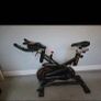 Exercise bike Image 3