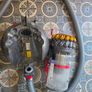 dyson hoover Image 3
