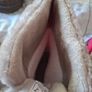 Trespass Boots Size 3 Image 5