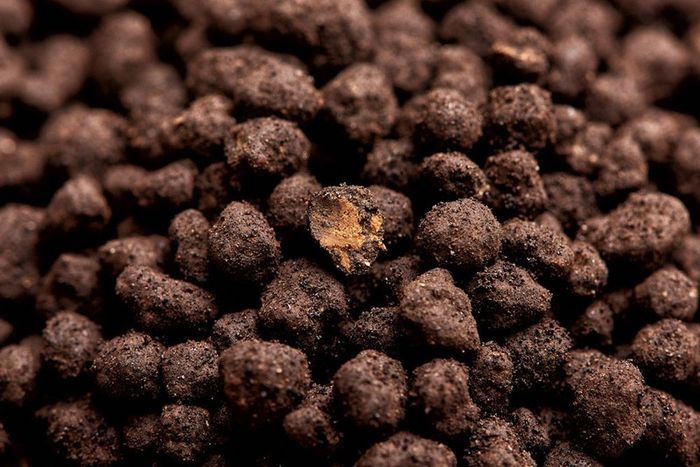 NEO Plant 8l Brown Aquarium Soil