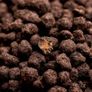 NEO Plant 8l Brown Aquarium Soil Image 3
