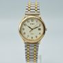 Watches Image 5